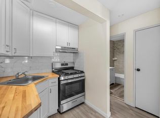 2201 Barclay Mnr #2201, Newburgh, NY 12550