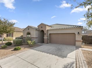 9429 W Oregon Ave, Glendale, AZ 85305