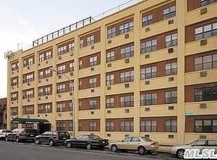 8006 47th Ave APT 1F, Flushing, NY