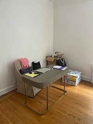 Rented by K & O Realty Associates Inc. | media 19