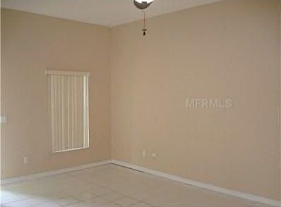 5th image of 961 Blackwood St