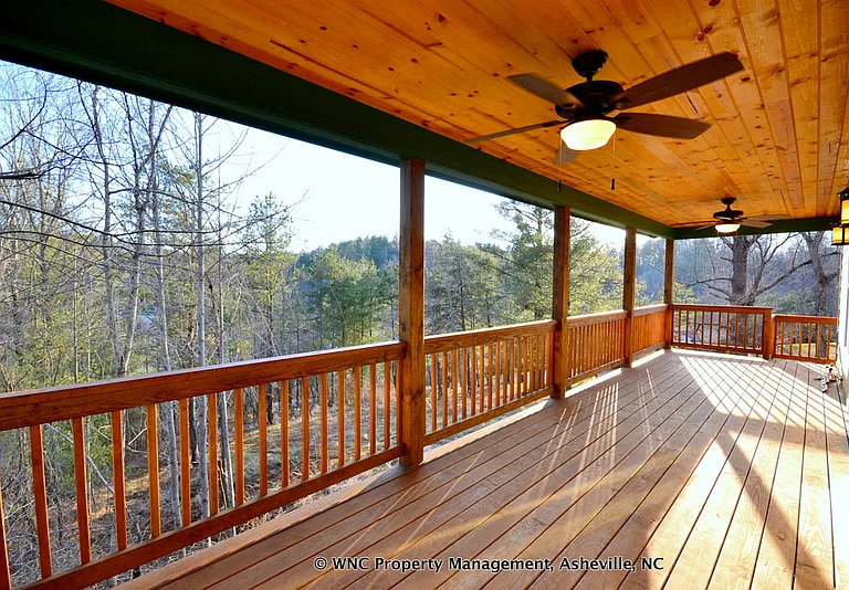 23 Chambers Dr — Photo 4