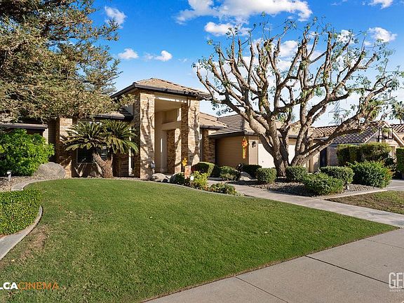 4th image of 2512 Oak View Ct