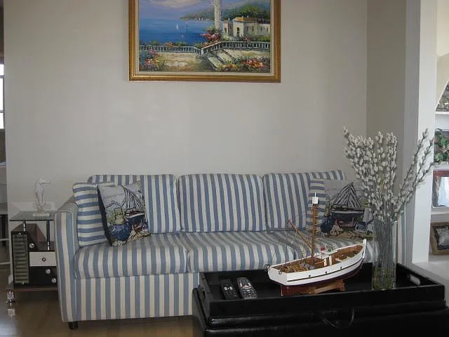 Ocean Ave, Sea Bright — Photo 3
