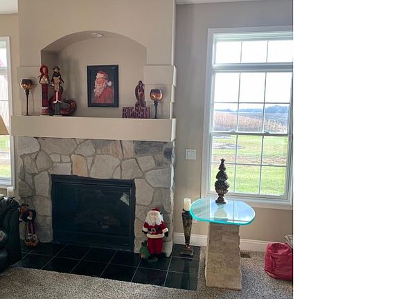 2nd image of 14176 County Road 80