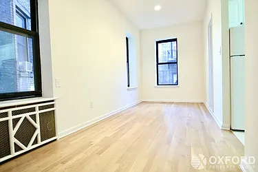 Rented by Oxford Property Group