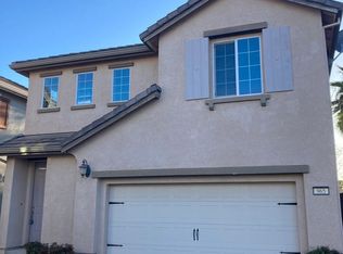 965 Latitude Ln, Lincoln, CA