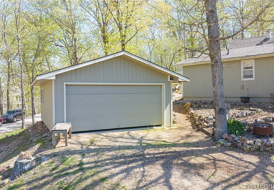 1163 Camp Hohn Dr, Gravois Mills, MO 65037 MLS 3552748 Zillow