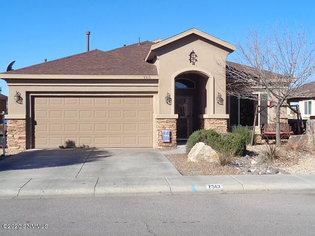 1st image of 7513 Sierra Bella Pl