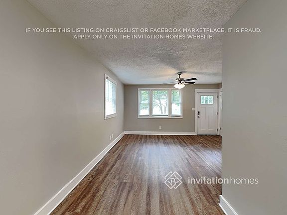 4th image of 905 Fairburn Rd NW
