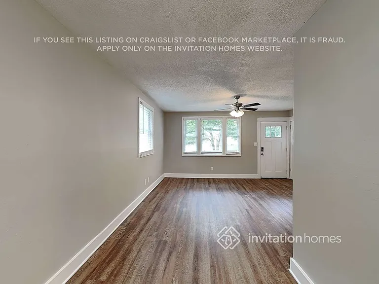 905 Fairburn Rd NW — Photo 19