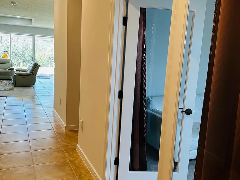 9819 Brown Burrow St — Photo 21