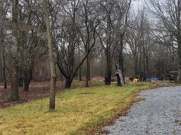 1800 Township Highway 72, Nevada, OH 44849