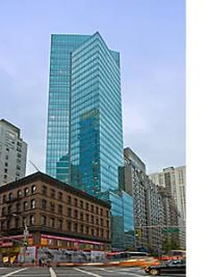 Rented by Corcoran | media 31