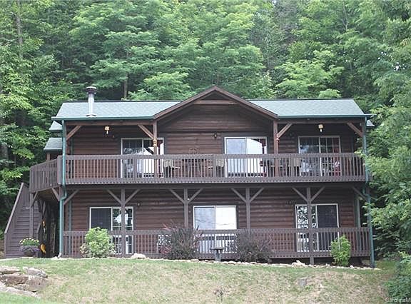 2nd image of 102 Flossie Bell Ln