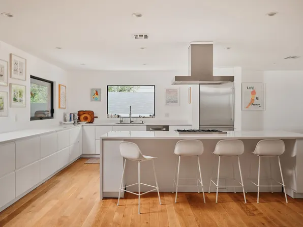 (undisclosed Address), Austin, TX 78731