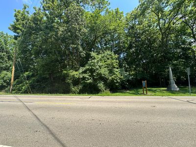 2900 Minton Rd, Hamilton, OH, 45013