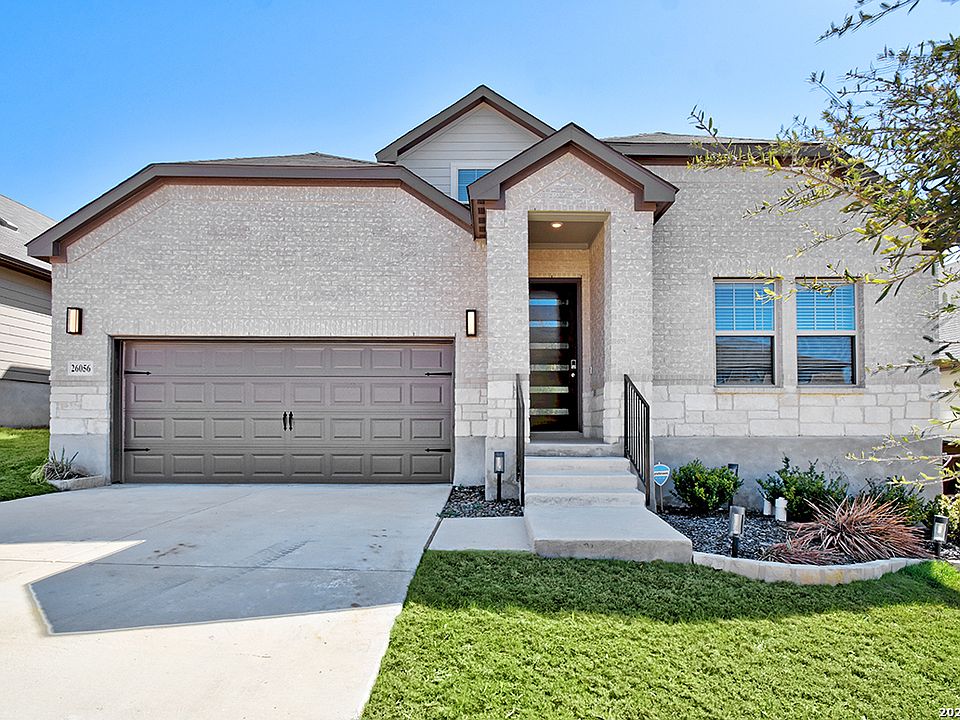 1st image of 26056 Scenic Crest Blvd