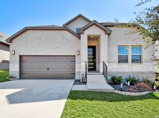 26056 Scenic Crest Blvd, Boerne, TX 78006