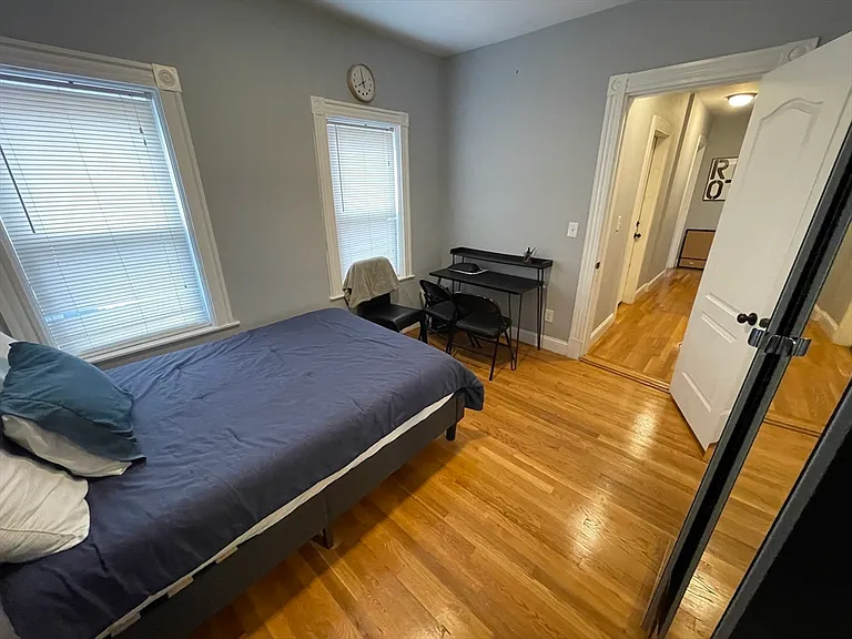 330 Western Ave #U2 — Photo 11
