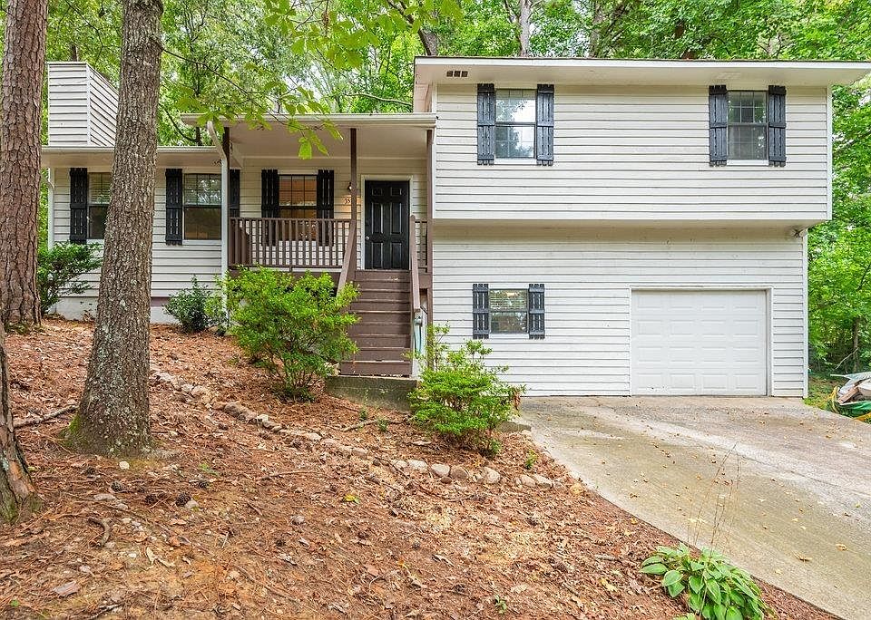1st image of 3570 Creek Mill Dr NW