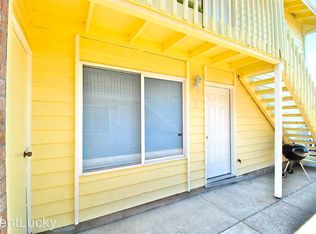 1101 S Woodlawn St APT 1, Tacoma, WA 98465