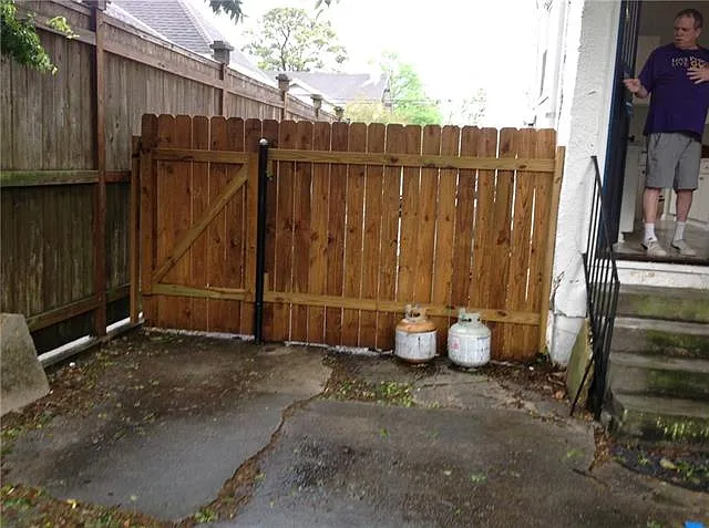 3180 State Street Dr #LOWER — Photo 34
