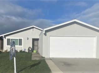 40 Ranchito Ct, Hollister, CA 95023