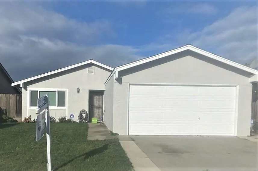 40 Ranchito Ct photo 1