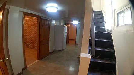 Rented by Sprint Realty