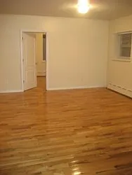 Rented by Urban Realty NYC