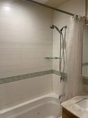 Rented by Landmark Manhattan Realty Corp | media 24