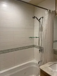 Rented by Landmark Manhattan Realty Corp