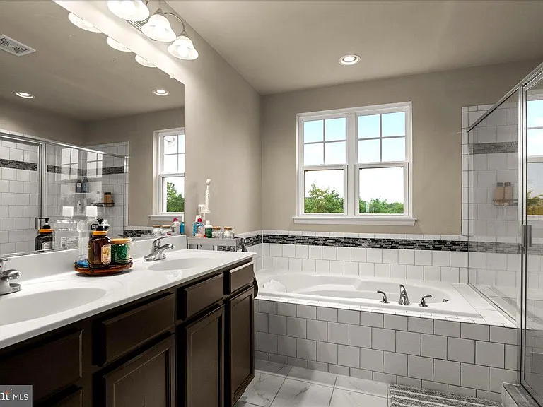 220 Patchwork Dr — Photo 24
