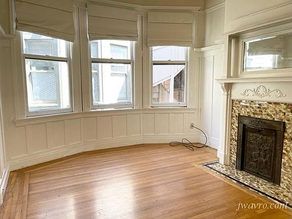 4th image of 2418 Van Ness Ave APT 1