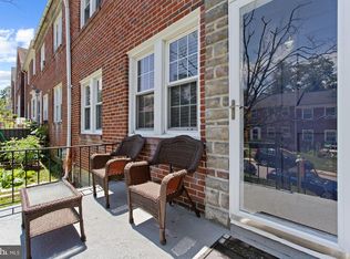 22 Briarwood Rd, Baltimore, MD 21228