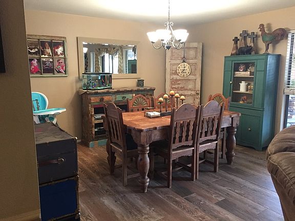 4th image of 1508 Alcove Ct