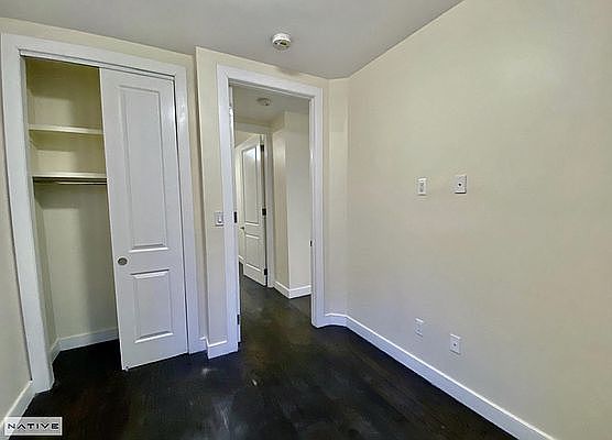 5th image of 93 India St APT 2C