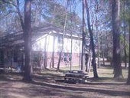 3115 Ramblewood Rd, Montgomery, TX, 77356