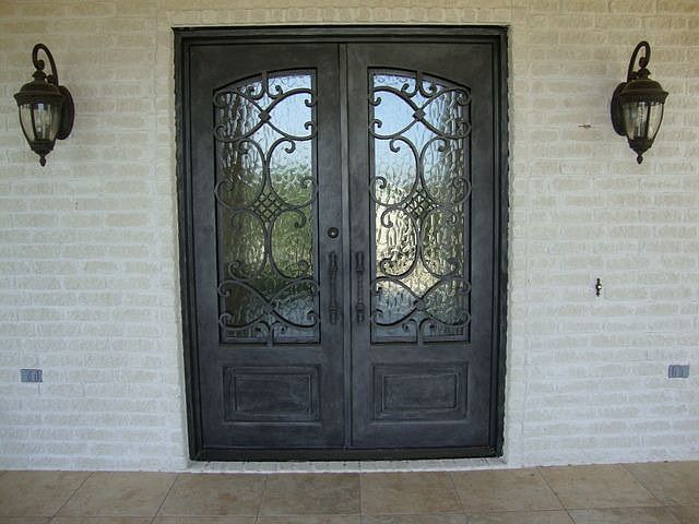 2nd image of 4771 Stonebriar Cir