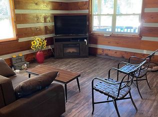 2491 Happy Hollow Rd, Sevierville, TN 37862