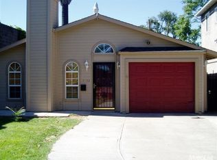 3072 8th Ave, Sacramento, CA