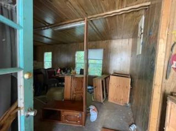 209 Clay Dr SE #H1-10, Marietta, GA 30060