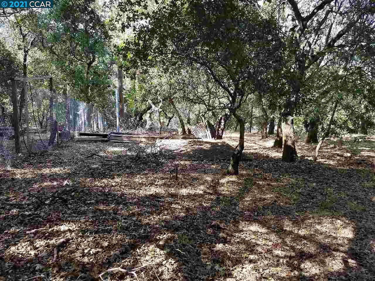 1424 Rockville Rd photo 1
