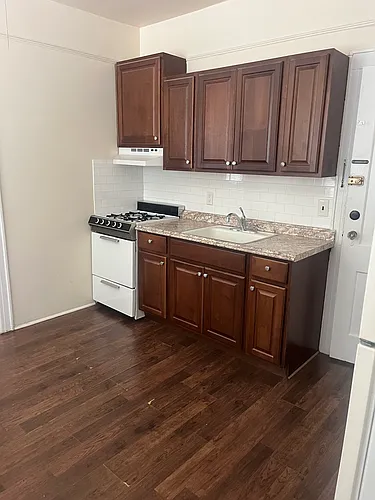 (Undisclosed Address) Photo 1 (Undisclosed Address) Photo 1