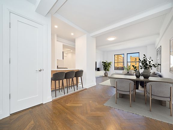3rd image of 600 W 111th St #7B1