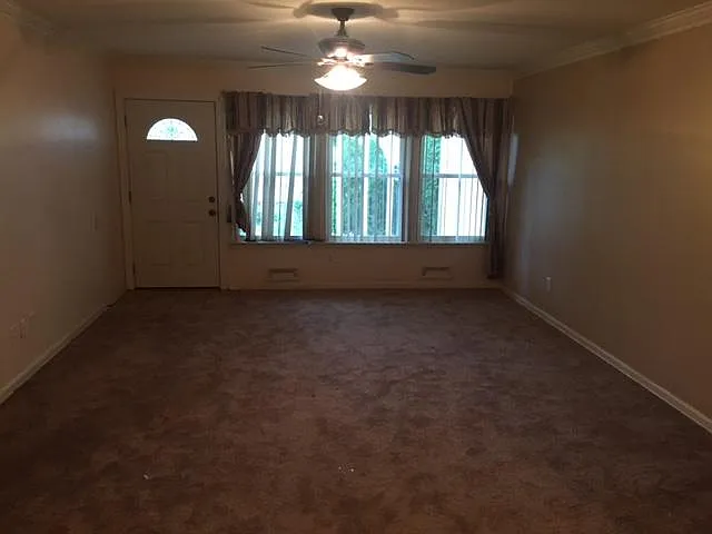10 New Rd #5A — Photo 7