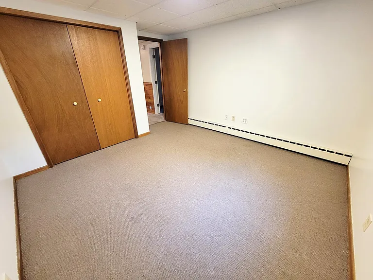 2601 Burd Pl — Photo 21