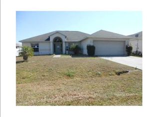 122 Aurelia Ct, Kissimmee, FL 34758