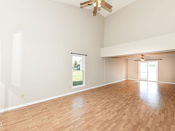 3rd image of 17303 Puntledge Dr